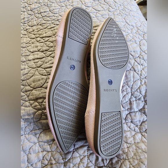 Rothy's - Picture 2 of 4